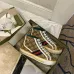 5Gucci Shoes for Gucci Unisex Shoes #999915646