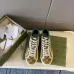 7Gucci Shoes for Gucci Unisex Shoes #999915646