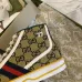 8Gucci Shoes for Gucci Unisex Shoes #999915646