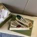 9Gucci Shoes for Gucci Unisex Shoes #999915646