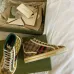 1Gucci Shoes for Gucci Unisex Shoes #999915646