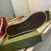 3Gucci Shoes for Gucci Unisex Shoes #999915647