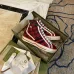 4Gucci Shoes for Gucci Unisex Shoes #999915647