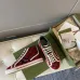 5Gucci Shoes for Gucci Unisex Shoes #999915647