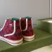 6Gucci Shoes for Gucci Unisex Shoes #999915647