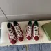 7Gucci Shoes for Gucci Unisex Shoes #999915647