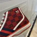 8Gucci Shoes for Gucci Unisex Shoes #999915647