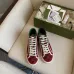 9Gucci Shoes for Gucci Unisex Shoes #999915647