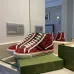 1Gucci Shoes for Gucci Unisex Shoes #999915647
