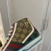 3Gucci Shoes for Gucci Unisex Shoes #999915649