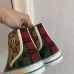 6Gucci Shoes for Gucci Unisex Shoes #999915649