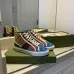 7Gucci Shoes for Gucci Unisex Shoes #999915649