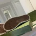 8Gucci Shoes for Gucci Unisex Shoes #999915649