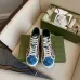 9Gucci Shoes for Gucci Unisex Shoes #999915649
