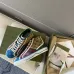 1Gucci Shoes for Gucci Unisex Shoes #999915649