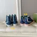 3Gucci Shoes for Gucci Unisex Shoes #999915651