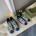 4Gucci Shoes for Gucci Unisex Shoes #999915651