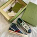 5Gucci Shoes for Gucci Unisex Shoes #999915651