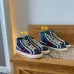 6Gucci Shoes for Gucci Unisex Shoes #999915651