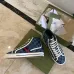 8Gucci Shoes for Gucci Unisex Shoes #999915651