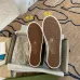 9Gucci Shoes for Gucci Unisex Shoes #999915651