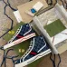 1Gucci Shoes for Gucci Unisex Shoes #999915651