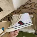 3Gucci Shoes for Gucci Unisex Shoes #999915655