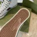 4Gucci Shoes for Gucci Unisex Shoes #999915655