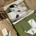 6Gucci Shoes for Gucci Unisex Shoes #999915655