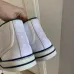 7Gucci Shoes for Gucci Unisex Shoes #999915655