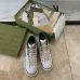 8Gucci Shoes for Gucci Unisex Shoes #999915655
