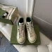 3Gucci Shoes for Gucci Unisex Shoes #999915656