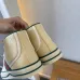 4Gucci Shoes for Gucci Unisex Shoes #999915656
