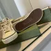 5Gucci Shoes for Gucci Unisex Shoes #999915656