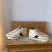 6Gucci Shoes for Gucci Unisex Shoes #999915656