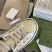 7Gucci Shoes for Gucci Unisex Shoes #999915656