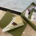 8Gucci Shoes for Gucci Unisex Shoes #999915656