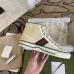 9Gucci Shoes for Gucci Unisex Shoes #999915656