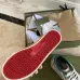3Gucci Shoes for Gucci Unisex Shoes #999915657