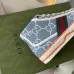 4Gucci Shoes for Gucci Unisex Shoes #999915657