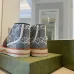 5Gucci Shoes for Gucci Unisex Shoes #999915657