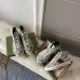 6Gucci Shoes for Gucci Unisex Shoes #999915657