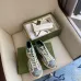 7Gucci Shoes for Gucci Unisex Shoes #999915657