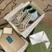 8Gucci Shoes for Gucci Unisex Shoes #999915657