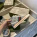 1Gucci Shoes for Gucci Unisex Shoes #999915657