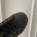 3Gucci Shoes for Gucci Unisex Shoes #999915658