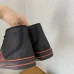 4Gucci Shoes for Gucci Unisex Shoes #999915658