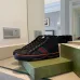 5Gucci Shoes for Gucci Unisex Shoes #999915658