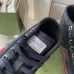 6Gucci Shoes for Gucci Unisex Shoes #999915658