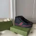 7Gucci Shoes for Gucci Unisex Shoes #999915658